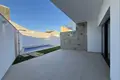 3 bedroom villa 145 m² San Pedro del Pinatar, Spain