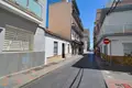 Apartamento 3 habitaciones 102 m² Fuengirola, Španjolska