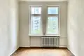 Apartamento 3 habitaciones 58 m² Varsovia, Polonia