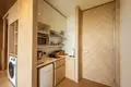 2 bedroom apartment 88 m² Rawai, Thailand