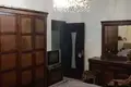 House for rent in Tbilisi, Krtsanisi