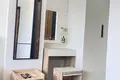 Appartement 1 chambre 37 m² Rawai, Thaïlande