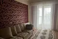 Appartement 3 chambres 95 m² en Minsk, Biélorussie