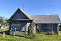 Dom 92 m² Pyarezhir, Białoruś