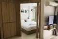 Apartamento 2 habitaciones 77 m² Pattaya, Tailandia