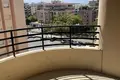 Mieszkanie 3 pokoi 125 m² Marbella, Hiszpania