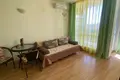 Studio 1 zimmer 51 m² Aheloy, Bulgarien
