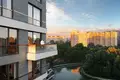 Квартира 2 комнаты 52 м² район Ростокино, Россия