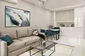 Appartement 2 chambres 56 m² Nessebar, Bulgarie