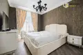 2 room apartment 63 m² Minsk, Belarus