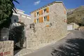 Haus 5 Schlafzimmer 434 m² Budva, Montenegro