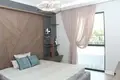 Mieszkanie 5 pokojów 225 m² Cankaya, Turcja