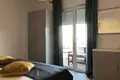 Hotel 500 m² Icici, Kroatien