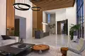 Parcelas 2 085 m² Limasol, Chipre
