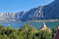 2 bedroom apartment 97 m² Kotor, Montenegro