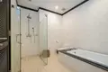 6 bedroom villa 560 m² Karon, Thailand