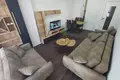 1 bedroom apartment  Montenegro, Montenegro
