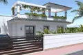 Вилла 3 спальни 300 м² Urbanizacion Dona Pepa, Испания