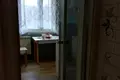 Квартира 2 комнаты 50 м² Невский район, Россия