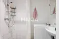 Appartement 1 chambre 27 m² Helsinki sub region, Finlande
