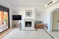 3 bedroom townthouse 158 m² Bel Air, Spain