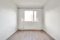 Квартира 2 комнаты 48 м² Helsinki sub-region, Финляндия