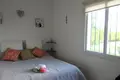 2 bedroom bungalow 76 m² Estepona, Spain