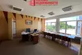 Pomieszczenie biurowe 582 m² Grodno, Białoruś