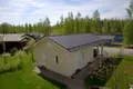 Haus 5 Zimmer 250 m² Lappeenrannan seutukunta, Finnland