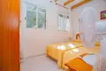 3 bedroom townthouse 90 m² Torrevieja, Spain