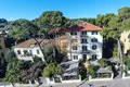 Hotel 950 m² in Castiglioncello, Italy