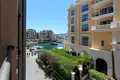 2 room apartment 90 m² Tivat, Montenegro