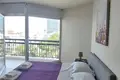 Wohnung 2 Schlafzimmer 91 m² Koinoteta Agiou Tychona, Zypern