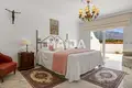 Villa de 9 pièces 213 m² Marbella, Espagne