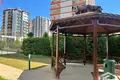 Wohnung 4 Zimmer 220 m² in Erdemli, Türkei