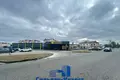 Commercial property 1 445 m² in Stowbtsy, Belarus