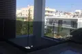Wohnung 2 Schlafzimmer 124 m² Limassol, Zypern