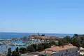 Mieszkanie 1 pokój 51 m² Budva, Czarnogóra
