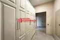 Dom 193 m² Vercaliskauski selski Savet, Białoruś