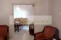 Dom wolnostojący 2 pokoi 100 m² Loutraki Perachora Agioi Theodoroi Municipality, Grecja