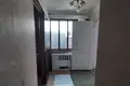 Apartamento 2 habitaciones 40 m² Odesa, Ucrania