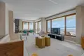 4-Schlafzimmer-Villa 400 m² Makarska, Kroatien