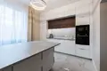 3 room apartment 92 m² Saint Petersburg, Russia