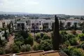 Mieszkanie 4 pokoi 190 m² Chloraka, Cyprus