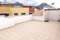 Penthouse 3 bedrooms 85 m² Adeje, Spain