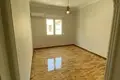 Apartamento 1 habitacion 52 m² Grecia, Grecia