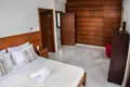 Haus 4 Schlafzimmer  Peyia, Zypern