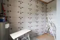 Haus 4 zimmer 177 m² Libau, Lettland