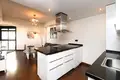 Квартира 1 спальня 44 м² Марбелья, Испания