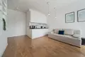 Apartamento 2 habitaciones 69 m² en Varsovia, Polonia